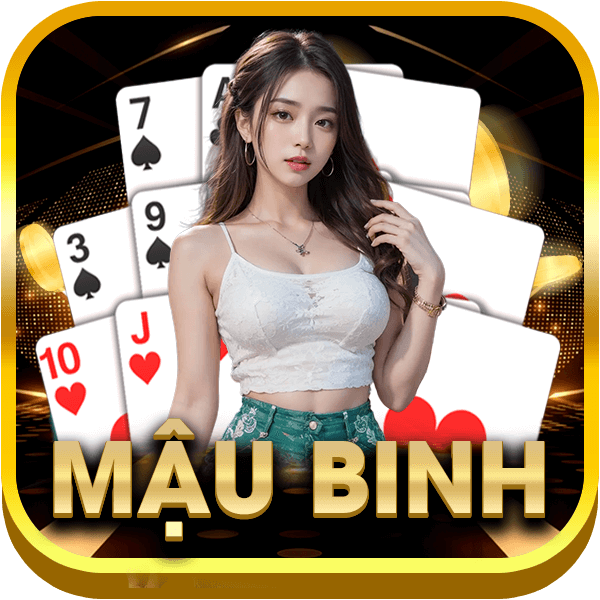 logo mậu binh manclub