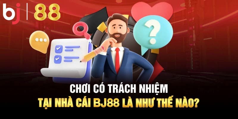 Tính bảo mật và giao dịch tại nhà cái siêu tốc