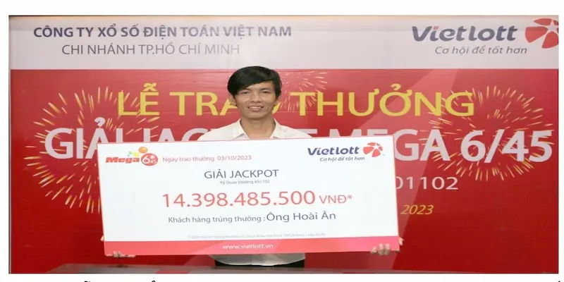 Các lưu ý khi chơi jackpot