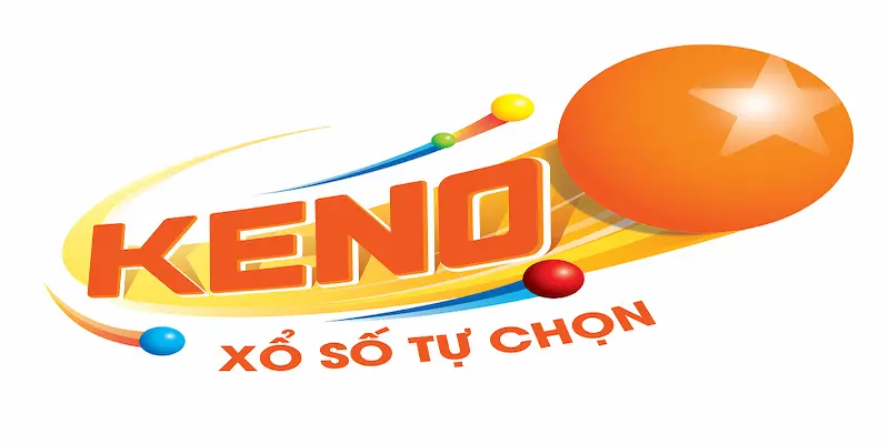 Lý do xổ số keno thu hút được nhiều người chơi