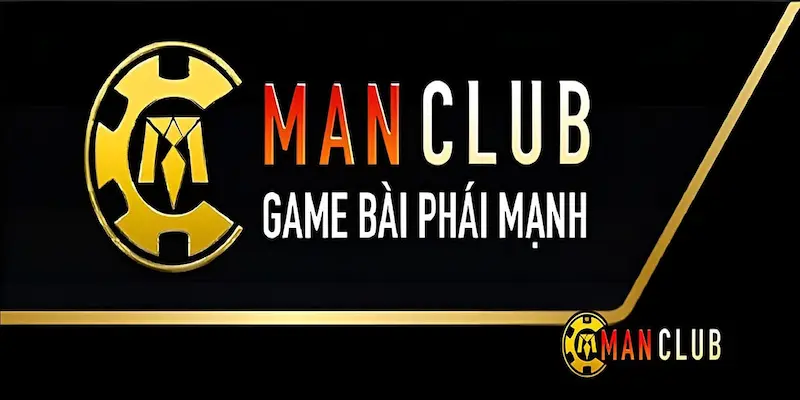 Trong số các nhà cái trực tuyến hiện nay thì cổng game Manclub được biết đến là nhà cái uy tín và chất lượng nhất