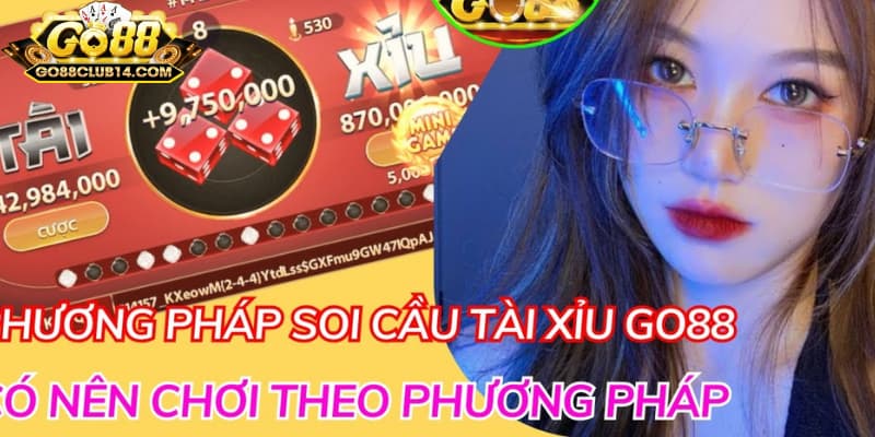 Gamers cần kế hoạch quản lý vốn thông minh