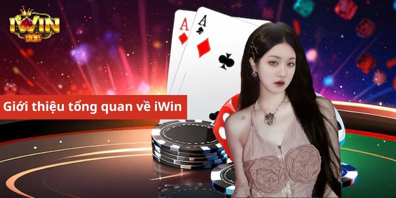 Tầm nhìn và định hướng phát triển của cổng game